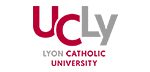 Université Catholique de Lyon