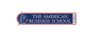 Ecole American Business School of Paris (ABS)