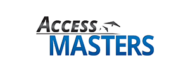 Access Masters Tour : Salon des Masters, MBA & Mastères Spécialisés