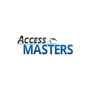 Logo_Access_Masters_300x300px