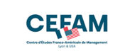 Ecole Cefam