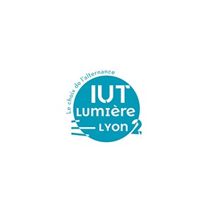 IUT_Lyon_2_300x300px_Marges_4