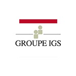 Groupe IGS CIEFA Lyon
