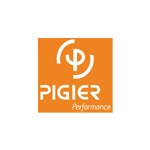 Logo École Pigier Lyon