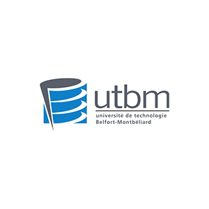 Logo_Université_Technologie_Montbéliard