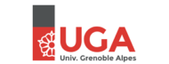 Université Grenoble Alpes