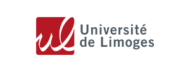 Université de Limoges