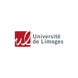 Logo Université de Limoges