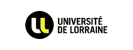 Université de Lorraine