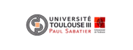 Université Paul Sabatier Toulouse III