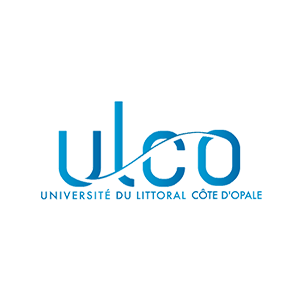 Logo_Universite_Du_Littoral_Cote_Dopale