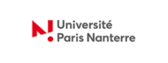 Université Paris Nanterre