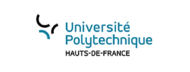 Université Polytechnique des Hauts-de-France
