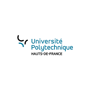 Logo_Universite_Polytechnique_Haut_de_France