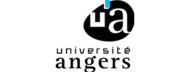 Université d'Angers