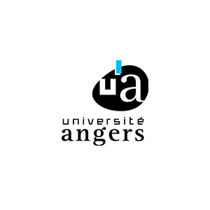 Logo_Université_Angers_300x300px