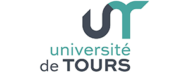 Université de Tours (François Rabelais)