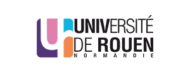 Université de Rouen
