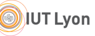 IUT Lyon 1