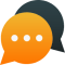 22 958 commentaires recrutement sur les réseaux sociaux