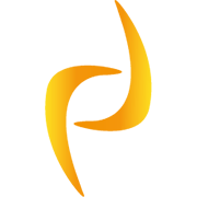 mini-logo Jobmania, recrutement étudiant