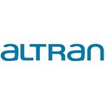 ALTRAN