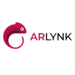 ARLYNK