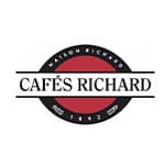 Cafés Richard