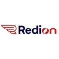 Redion