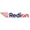 Redion
