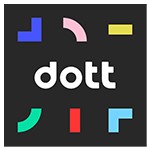 Dott