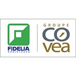 Fidélia Assistance (Groupe Covéa)