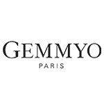 Gemmyo