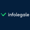 Infolegale