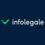Infolegale