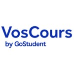 Voscours
