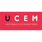 UCEM
