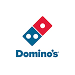 Domino&rsquo;s Pizza