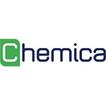Chemica