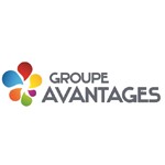 Groupe Avantages