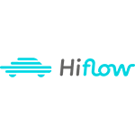 Logo_HiFlow_150x150px