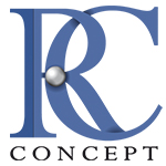 RC Concept Opérationnel