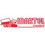 Martel Groupe