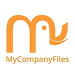 MyCompanyFiles