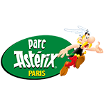 Parc Astérix