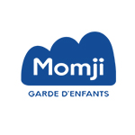 Mômji