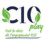 C10play
