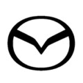 Mazda automobile france sas