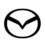 Mazda automobile france sas