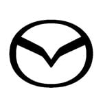 Mazda Automobile France SAS
